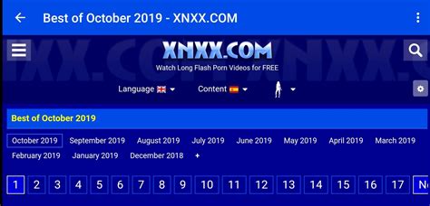 xnxx۔com|Todays selection